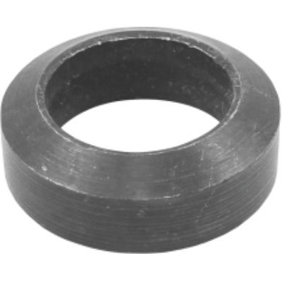 Hub Bolt Washer for Tata Ace