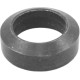 Hub Bolt Washer for Tata Ace