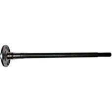34 Spline Rear Axle Shaft for Tata Ace EX