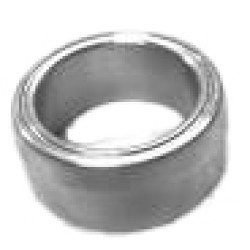 Rear Axle Cone for Tata Ace / Magic