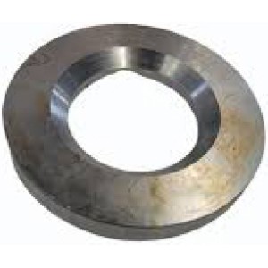 Front Axle Spacer for Tata Ace / Magic