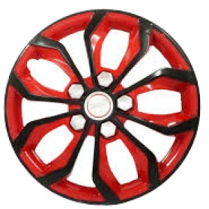 Front Hub Cap (Super Quality) for Tata Ace