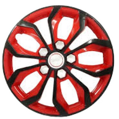 Front Hub Cap (Super Quality) for Tata Ace