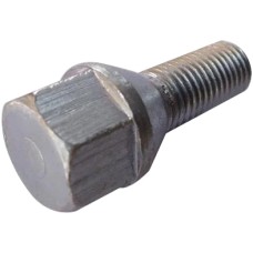 Wheel Hub Cap Screw for Tata Ace