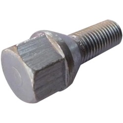 Wheel Hub Cap Screw for Tata Ace