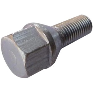 Wheel Hub Cap Screw for Tata Ace