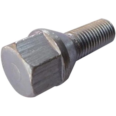 Wheel Hub Cap Screw for Tata Ace