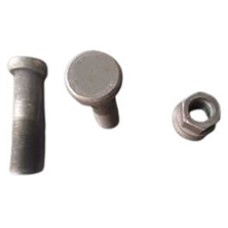 Wheel Hub Cap Bolt for Tata Ace