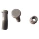 Wheel Hub Cap Bolt for Tata Ace