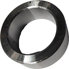 Rear Axle Cone (New Model) for Tata Ace