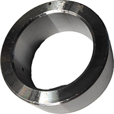 Rear Axle Cone (New Model) for Tata Ace