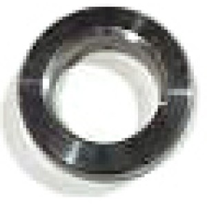 Rear Axle Cone for Tata Super Ace