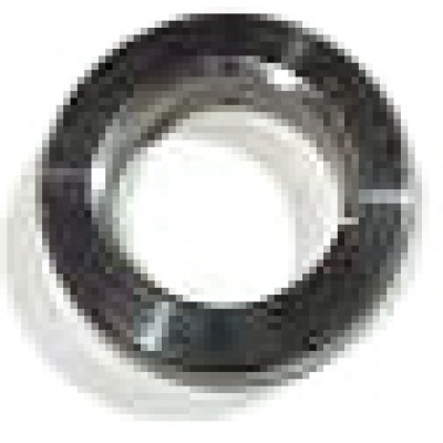 Rear Axle Cone for Tata Super Ace