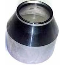 Front Hub Distance Bush for Tata Ace