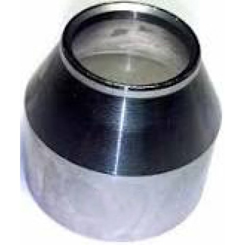 Front Hub Distance Bush for Tata Ace