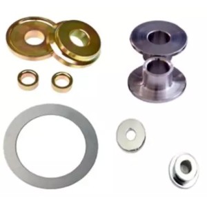 Pinion Spacer for Tata Ace / Magic