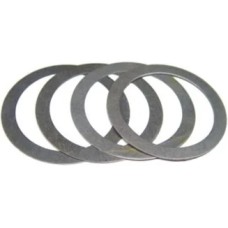 Rear Axle Shim (Thin) for Tata Ace