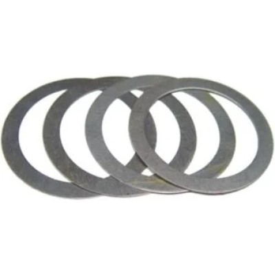 Rear Axle Shim (Thin) for Tata Ace