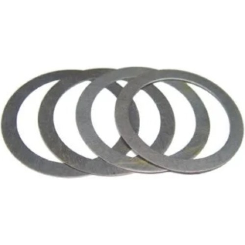 Rear Axle Shim (Thin) for Tata Ace