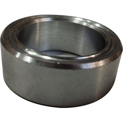 Rear Axle Shim (Thick) for Tata Ace