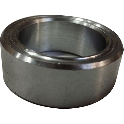 Rear Axle Shim (Thick) for Tata Ace