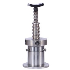 Steel Jack (Single Lift) for Tata Ace