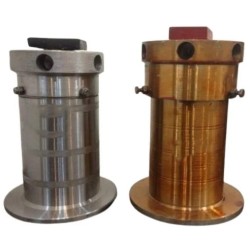 Steel Jack (Double Lift) for Tata Ace Steel Jack (Double Lift) for Tata Ace