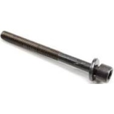 50mm Centre Bolt for Tata Ace