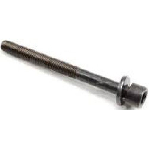 50mm Centre Bolt for Tata Ace