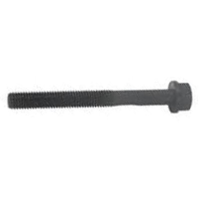 60mm Centre Bolt for Tata Ace