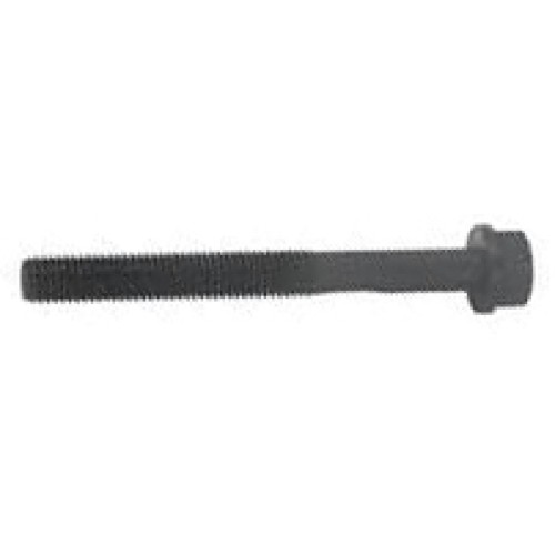 60mm Centre Bolt for Tata Ace