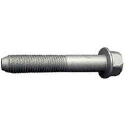 Rear Shock Absorber Bolt for Tata Ace