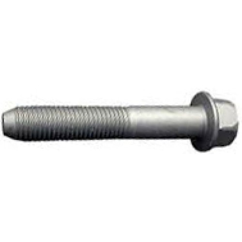 Rear Shock Absorber Bolt for Tata Ace