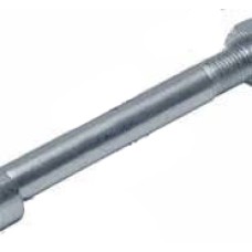 Front Shock Absorber Bolt for Tata Ace