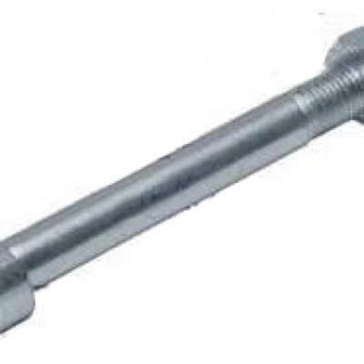 Front Shock Absorber Bolt for Tata Ace