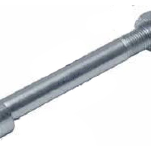 Front Shock Absorber Bolt for Tata Ace