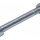 Front Shock Absorber Bolt for Tata Ace