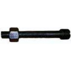 Shock Absorber Bolt Nut for Tata Ace