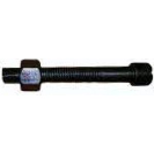 Shock Absorber Bolt Nut for Tata Ace