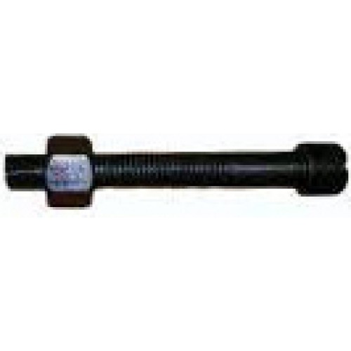 Shock Absorber Bolt Nut for Tata Ace