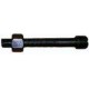 Shock Absorber Bolt Nut for Tata Ace