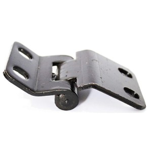 Tailgate Hinge for Tata Ace / Magic