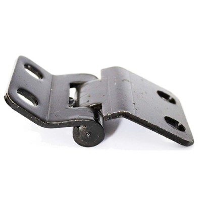 Tailgate Hinge for Tata Ace / Magic