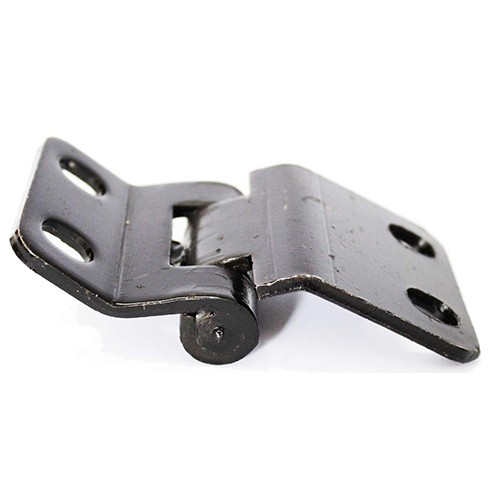 Tailgate Hinge for Tata Ace / Magic