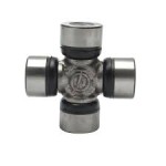 Universal Joint (U-Joint) Cross for Tata Ace