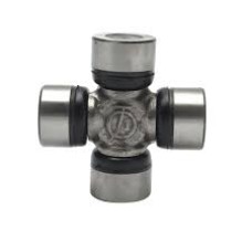 Universal Joint (U-Joint) Cross for Tata Ace