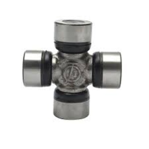 Universal Joint (U-Joint) Cross for Tata Ace