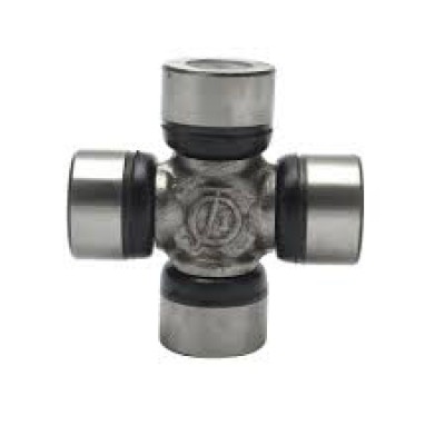 Universal Joint (U-Joint) Cross for Tata Ace