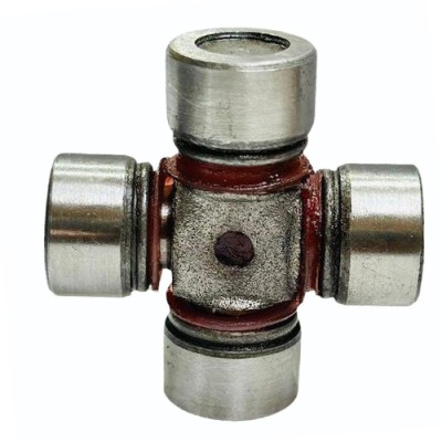 Universal Joint (U-Joint) Cross for Tata Magic