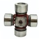 Universal Joint (U-Joint) Cross for Tata Magic